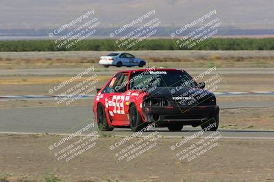 media/Oct-02-2022-24 Hours of Lemons (Sun) [[cb81b089e1]]/9am (Sunrise)/